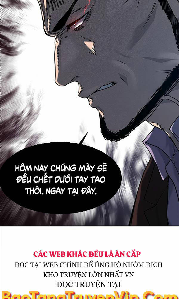 Đội Trưởng Lính Đánh Thuê: Chapter 149