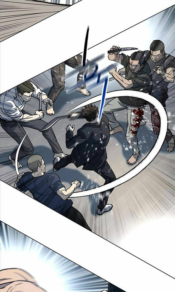 Đội Trưởng Lính Đánh Thuê: Chapter 149