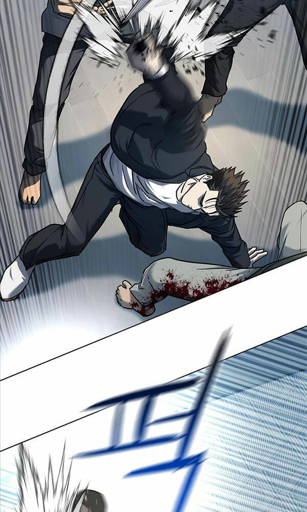 Đội Trưởng Lính Đánh Thuê: Chapter 149