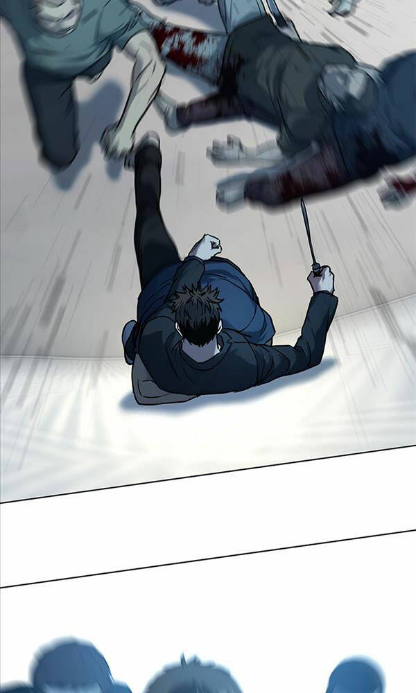 Đội Trưởng Lính Đánh Thuê: Chapter 149