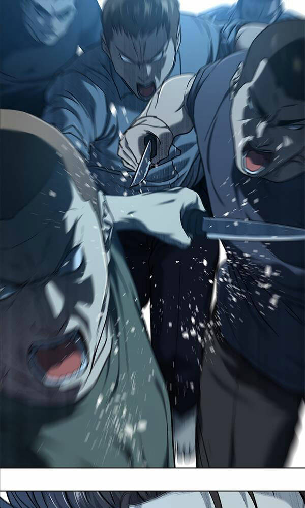 Đội Trưởng Lính Đánh Thuê: Chapter 149