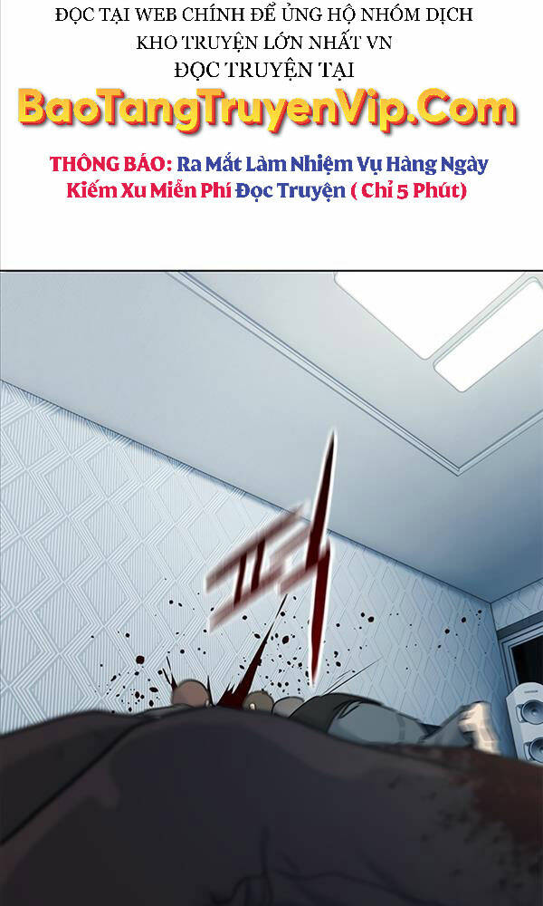 Đội Trưởng Lính Đánh Thuê: Chapter 149