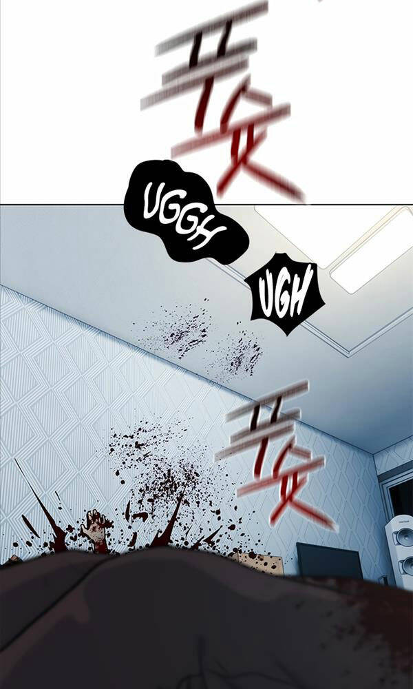 Đội Trưởng Lính Đánh Thuê: Chapter 149