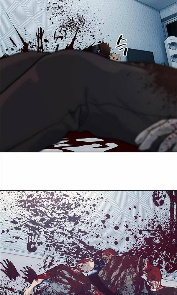 Đội Trưởng Lính Đánh Thuê: Chapter 149