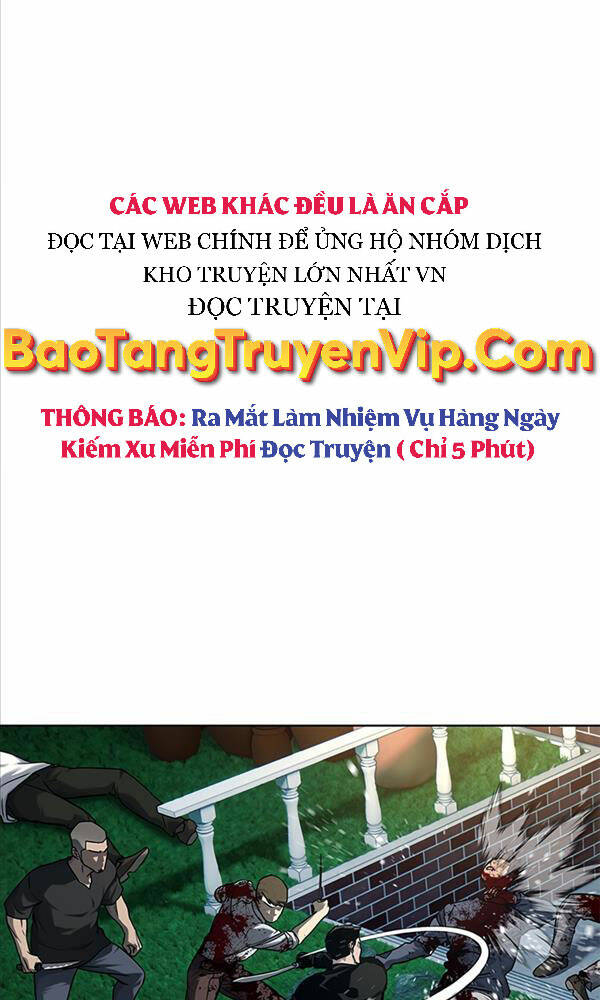 Đội Trưởng Lính Đánh Thuê: Chapter 149