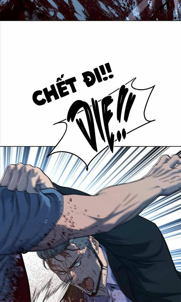 Đội Trưởng Lính Đánh Thuê: Chapter 149