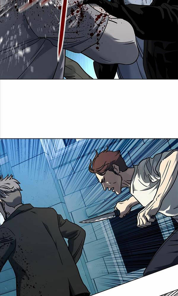 Đội Trưởng Lính Đánh Thuê: Chapter 149