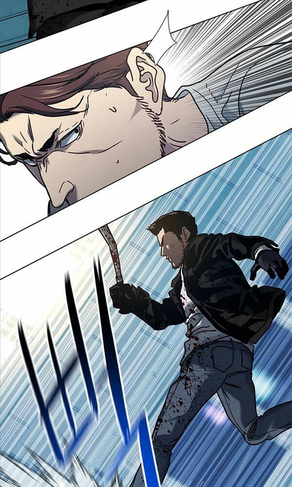 Đội Trưởng Lính Đánh Thuê: Chapter 149