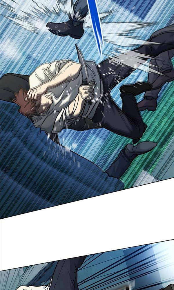 Đội Trưởng Lính Đánh Thuê: Chapter 149