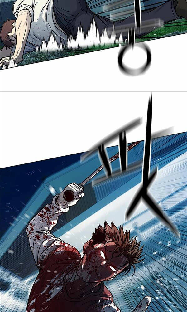 Đội Trưởng Lính Đánh Thuê: Chapter 149