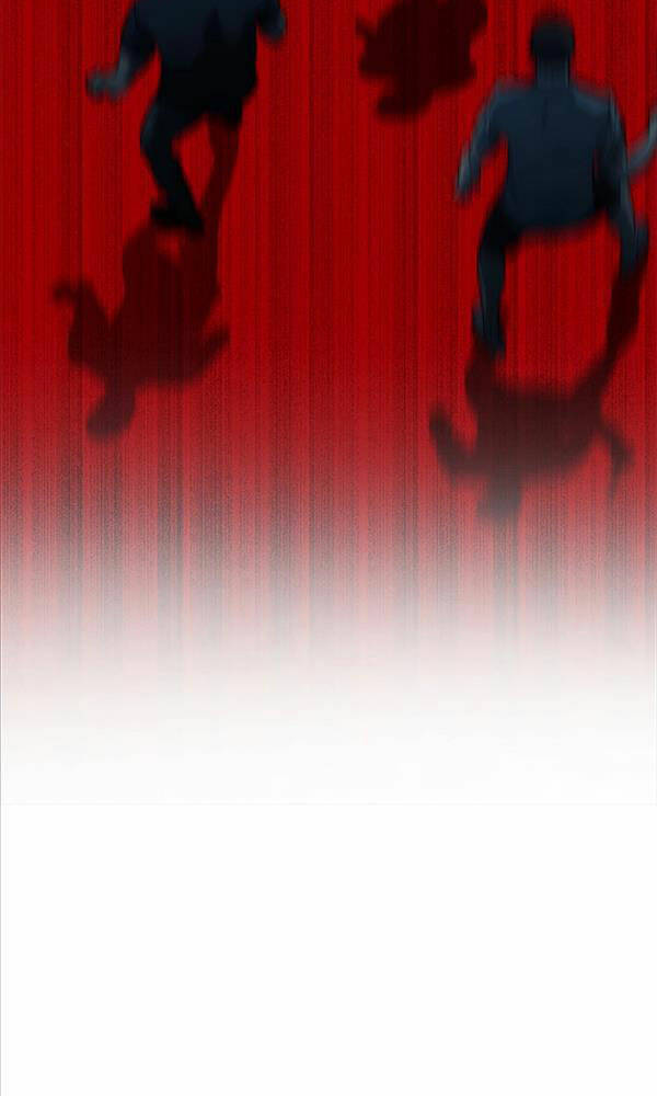 Đội Trưởng Lính Đánh Thuê: Chapter 149