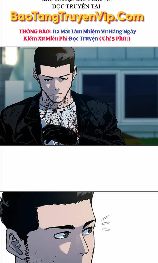 Đội Trưởng Lính Đánh Thuê: Chapter 149