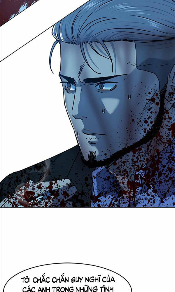 Đội Trưởng Lính Đánh Thuê: Chapter 149
