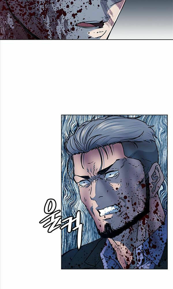 Đội Trưởng Lính Đánh Thuê: Chapter 149