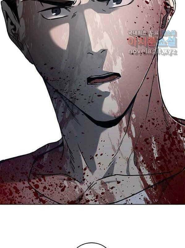 Đội Trưởng Lính Đánh Thuê: Chapter 150