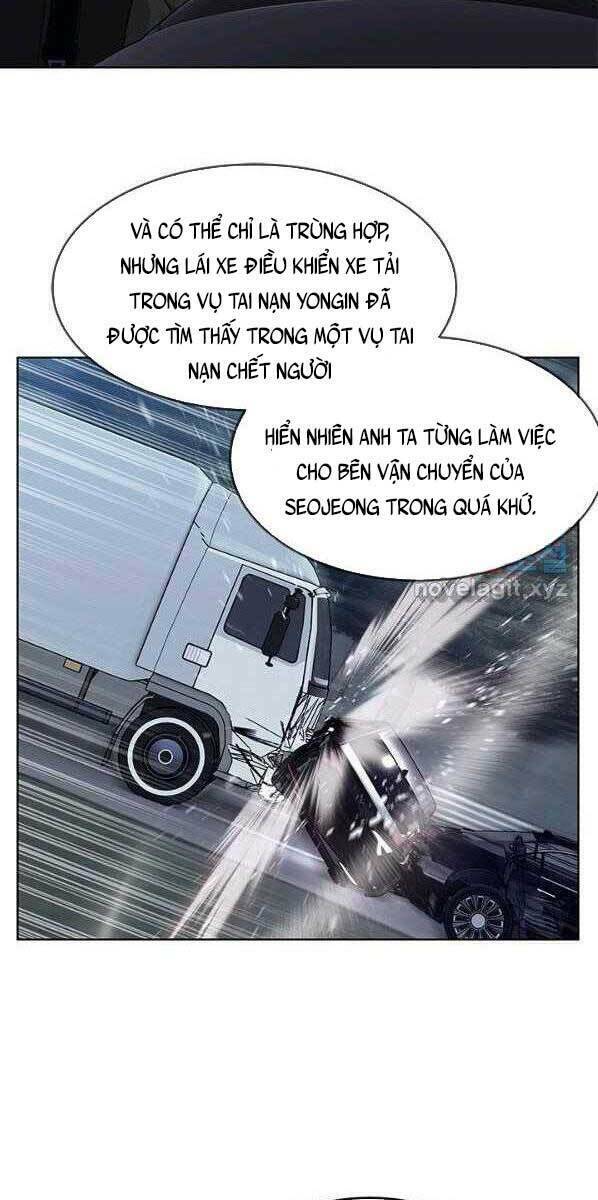 Đội Trưởng Lính Đánh Thuê: Chapter 150