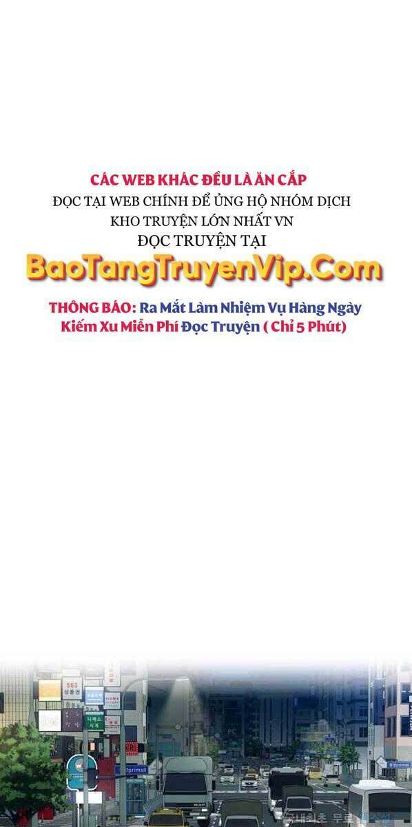 Đội Trưởng Lính Đánh Thuê: Chapter 150