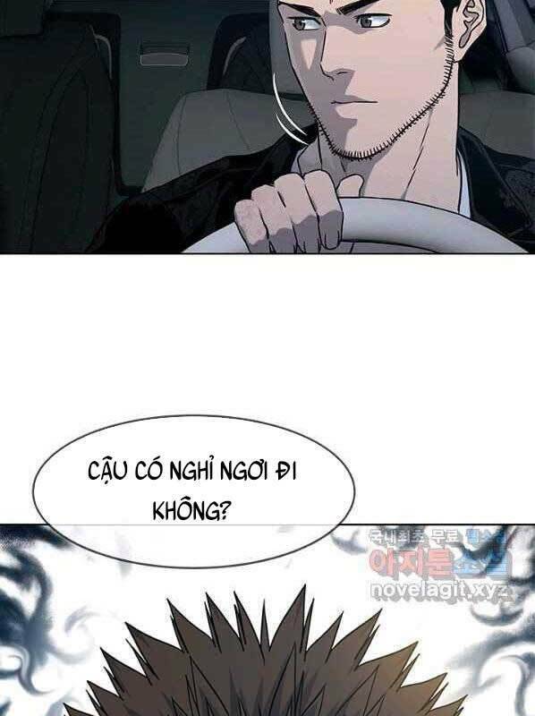 Đội Trưởng Lính Đánh Thuê: Chapter 150