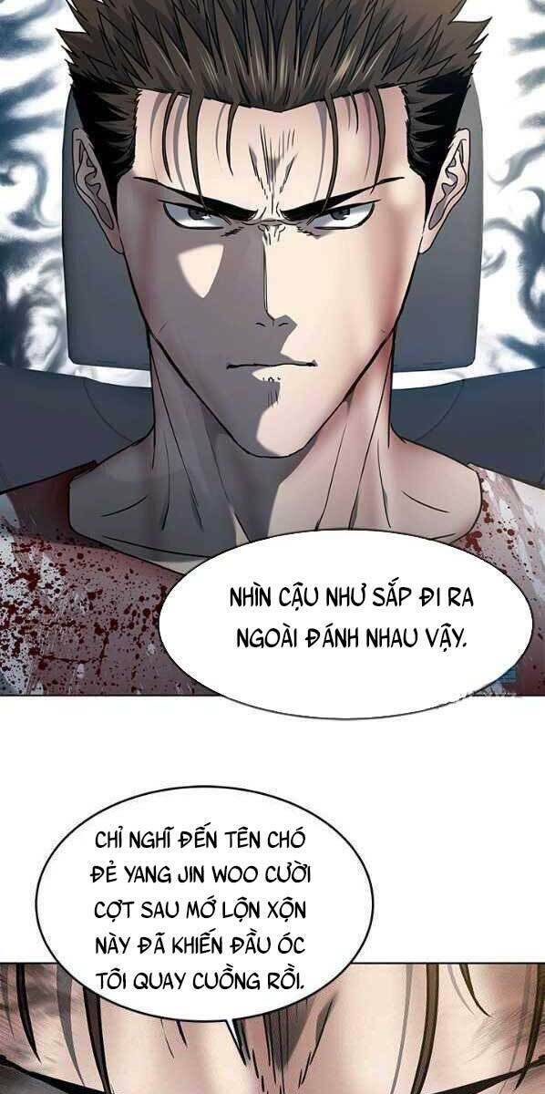 Đội Trưởng Lính Đánh Thuê: Chapter 150
