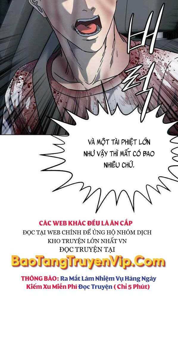 Đội Trưởng Lính Đánh Thuê: Chapter 150
