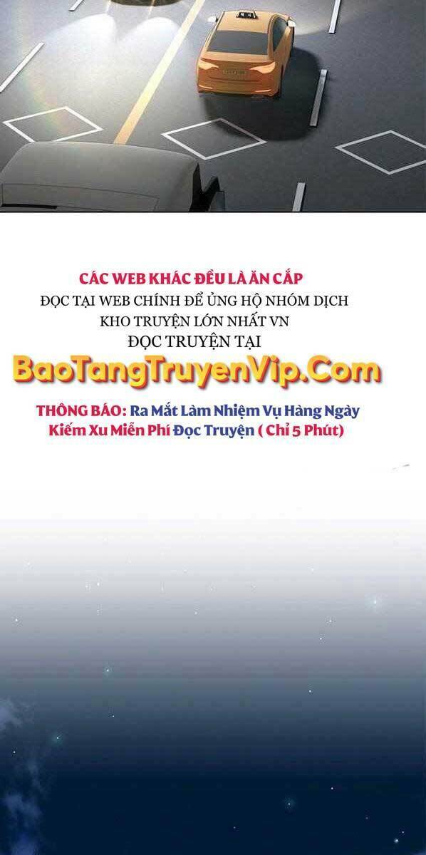 Đội Trưởng Lính Đánh Thuê: Chapter 150