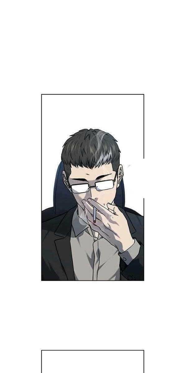 Đội Trưởng Lính Đánh Thuê: Chapter 150