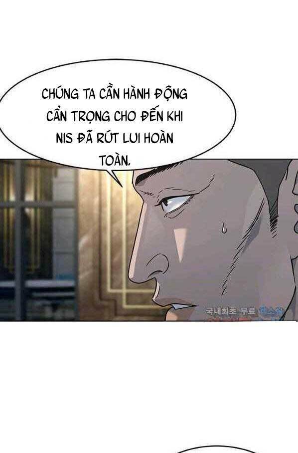 Đội Trưởng Lính Đánh Thuê: Chapter 150