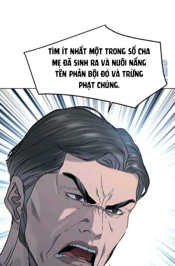 Đội Trưởng Lính Đánh Thuê: Chapter 150