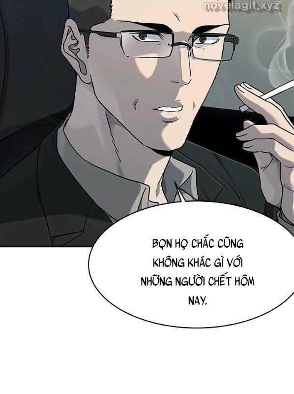 Đội Trưởng Lính Đánh Thuê: Chapter 150