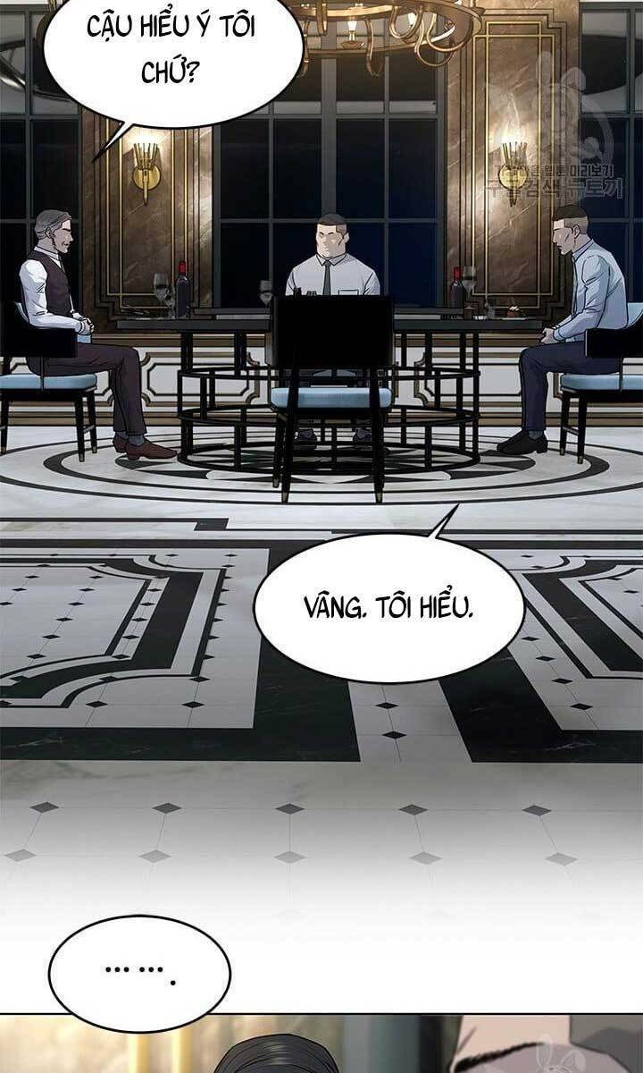 Đội Trưởng Lính Đánh Thuê: Chapter 150