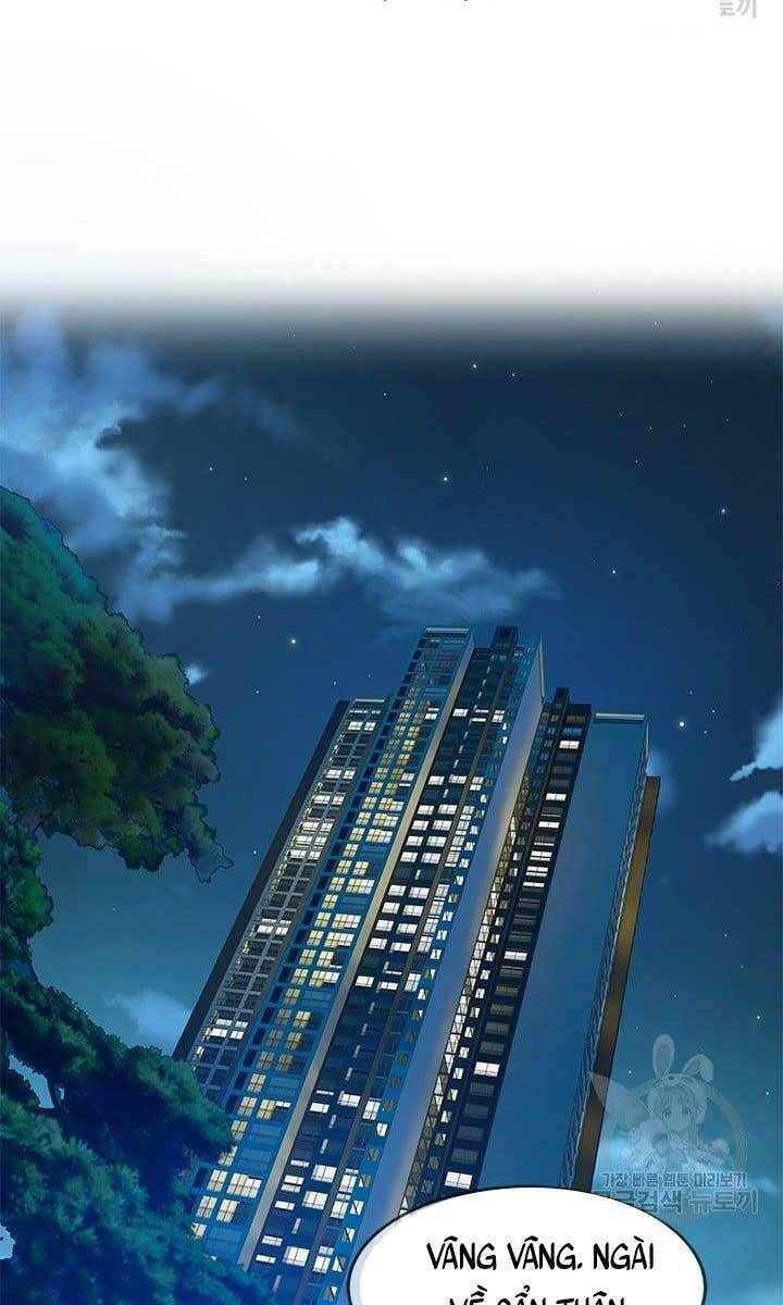 Đội Trưởng Lính Đánh Thuê: Chapter 150