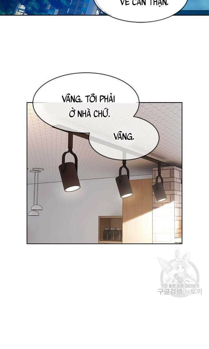 Đội Trưởng Lính Đánh Thuê: Chapter 150