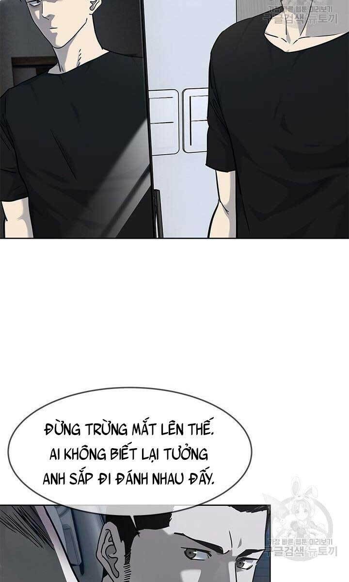 Đội Trưởng Lính Đánh Thuê: Chapter 150