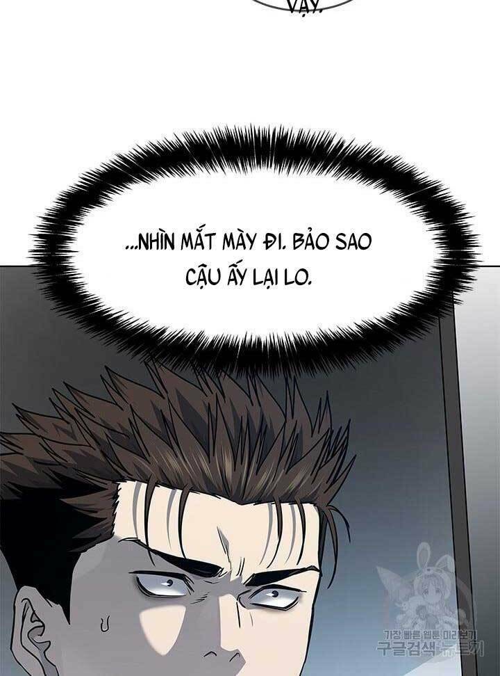 Đội Trưởng Lính Đánh Thuê: Chapter 150