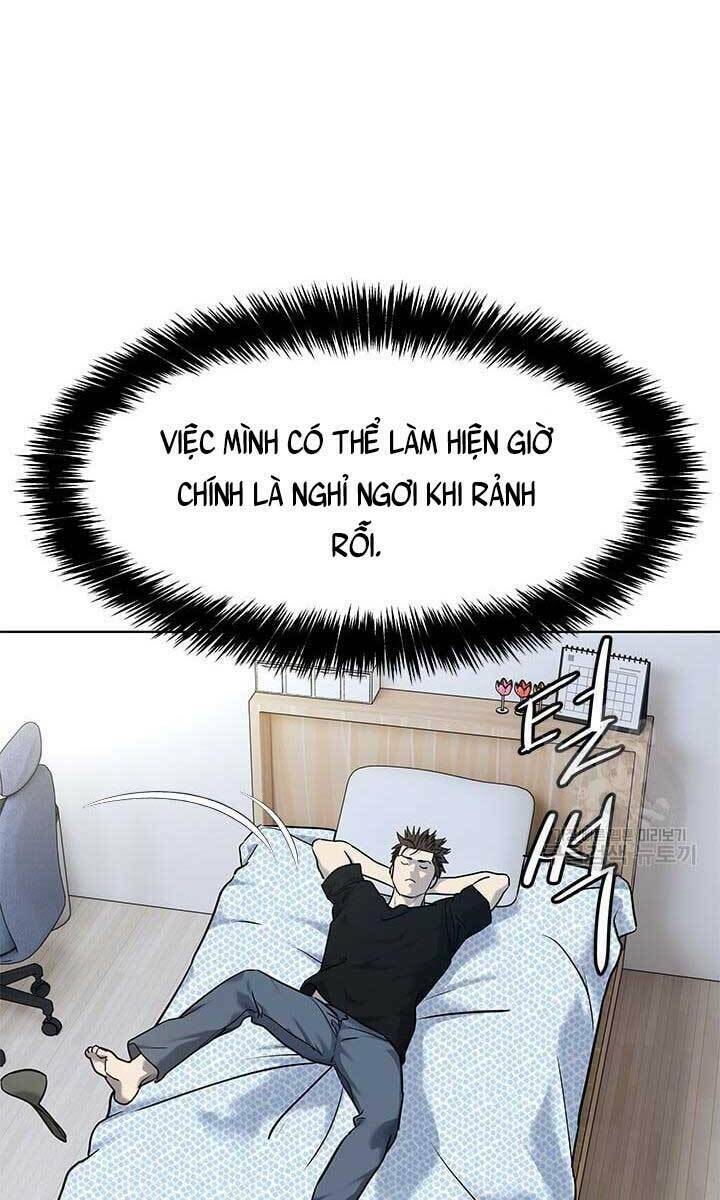 Đội Trưởng Lính Đánh Thuê: Chapter 150