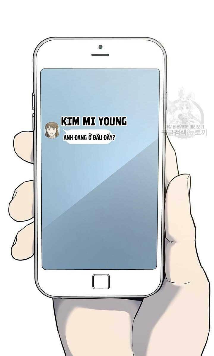 Đội Trưởng Lính Đánh Thuê: Chapter 150