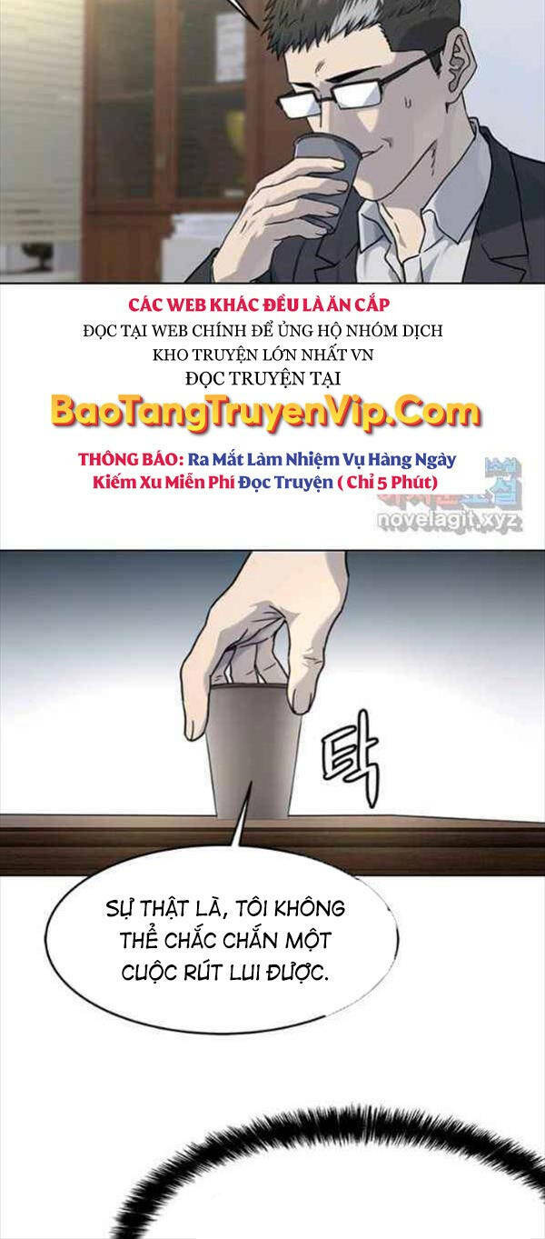 Đội Trưởng Lính Đánh Thuê: Chapter 152