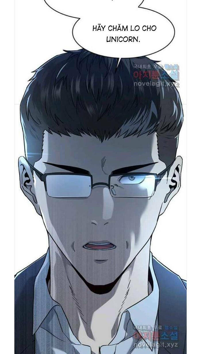 Đội Trưởng Lính Đánh Thuê: Chapter 152