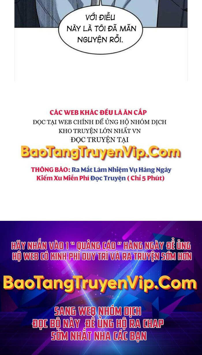 Đội Trưởng Lính Đánh Thuê: Chapter 152