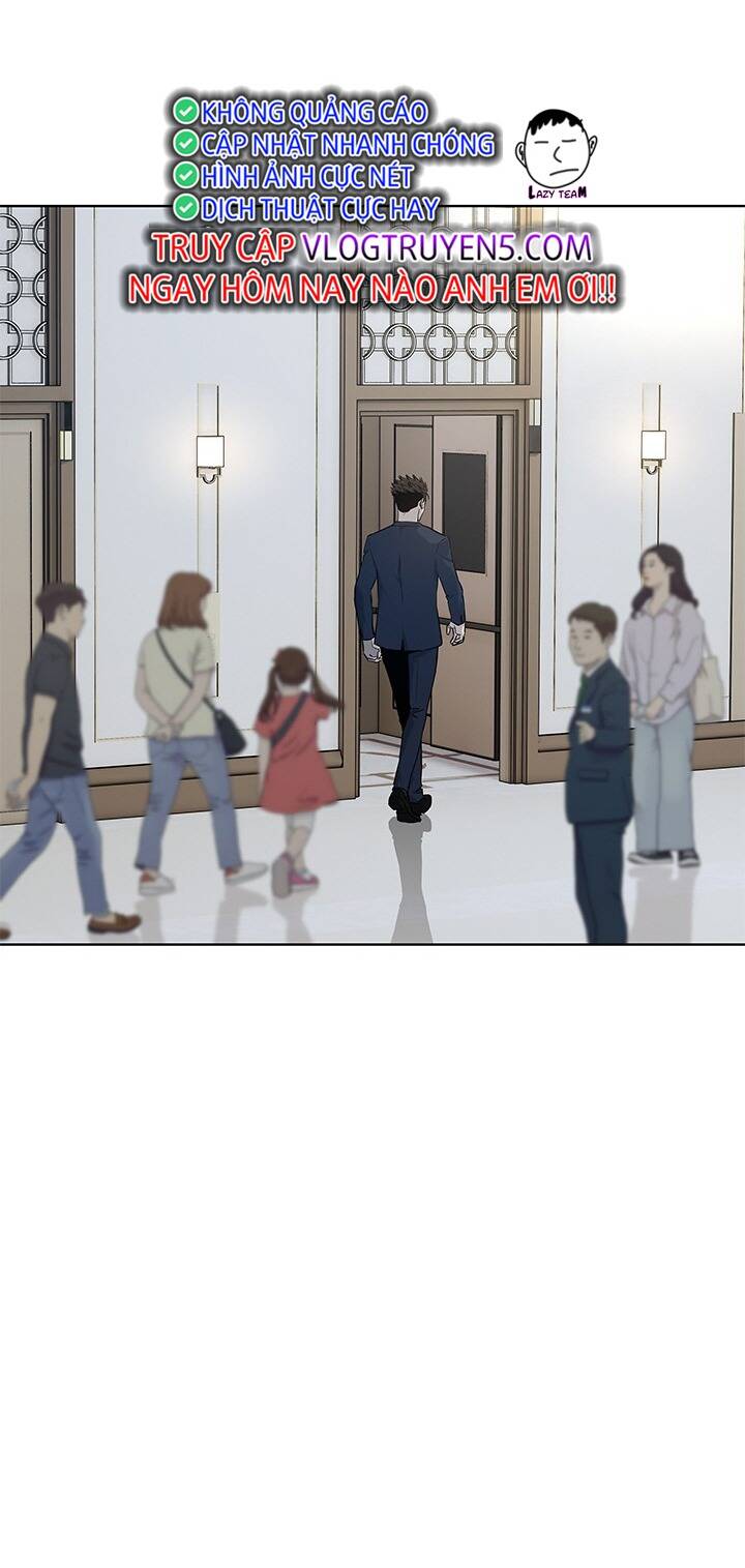 Đội Trưởng Lính Đánh Thuê: Chapter 158