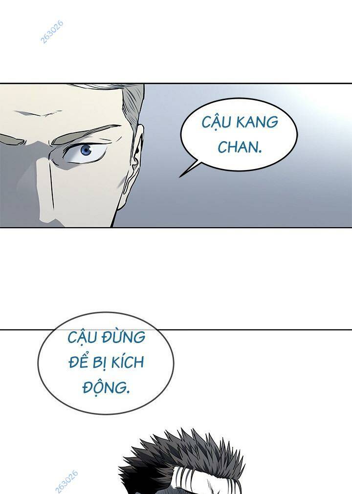 Đội Trưởng Lính Đánh Thuê: Chapter 158