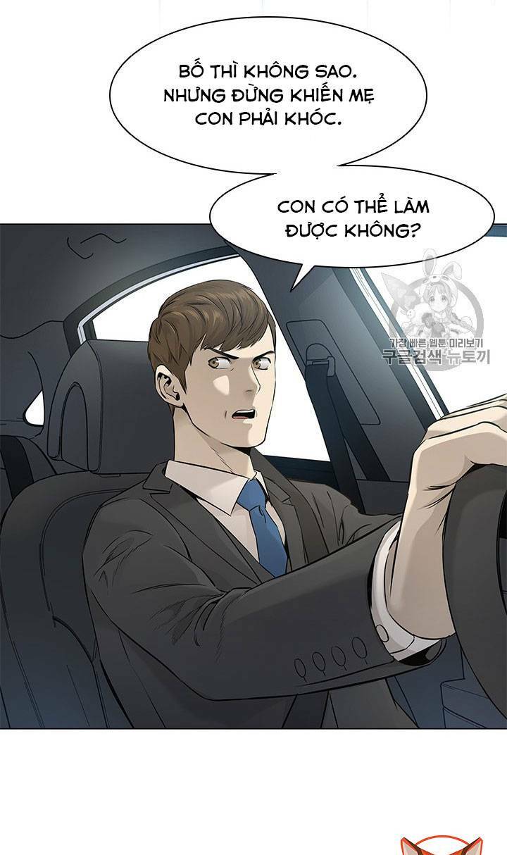 Đội Trưởng Lính Đánh Thuê: Chapter 16