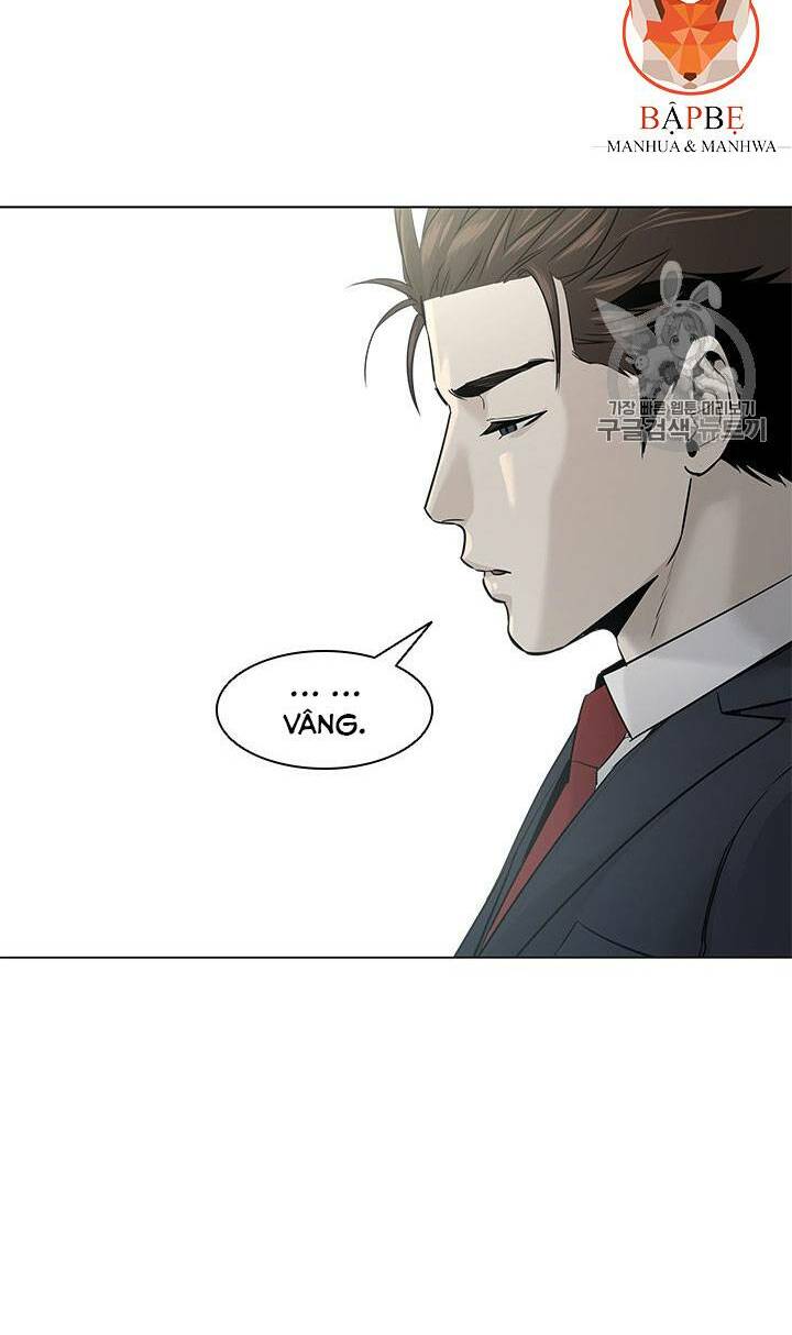 Đội Trưởng Lính Đánh Thuê: Chapter 16