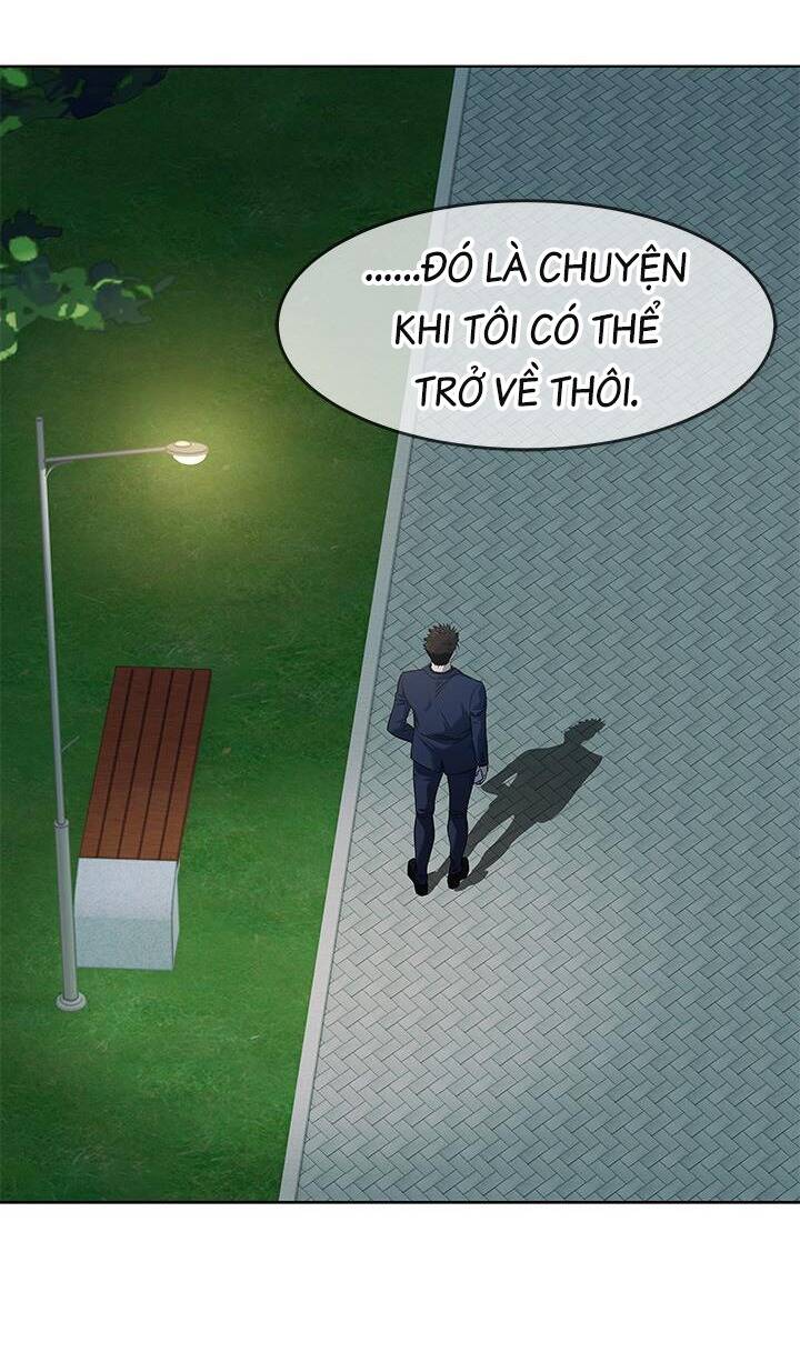 Đội Trưởng Lính Đánh Thuê: Chapter 160