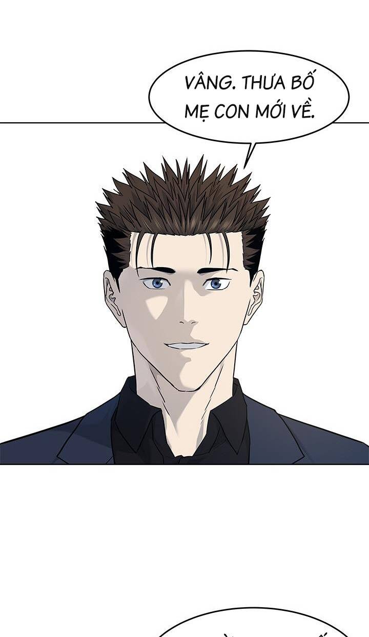 Đội Trưởng Lính Đánh Thuê: Chapter 160