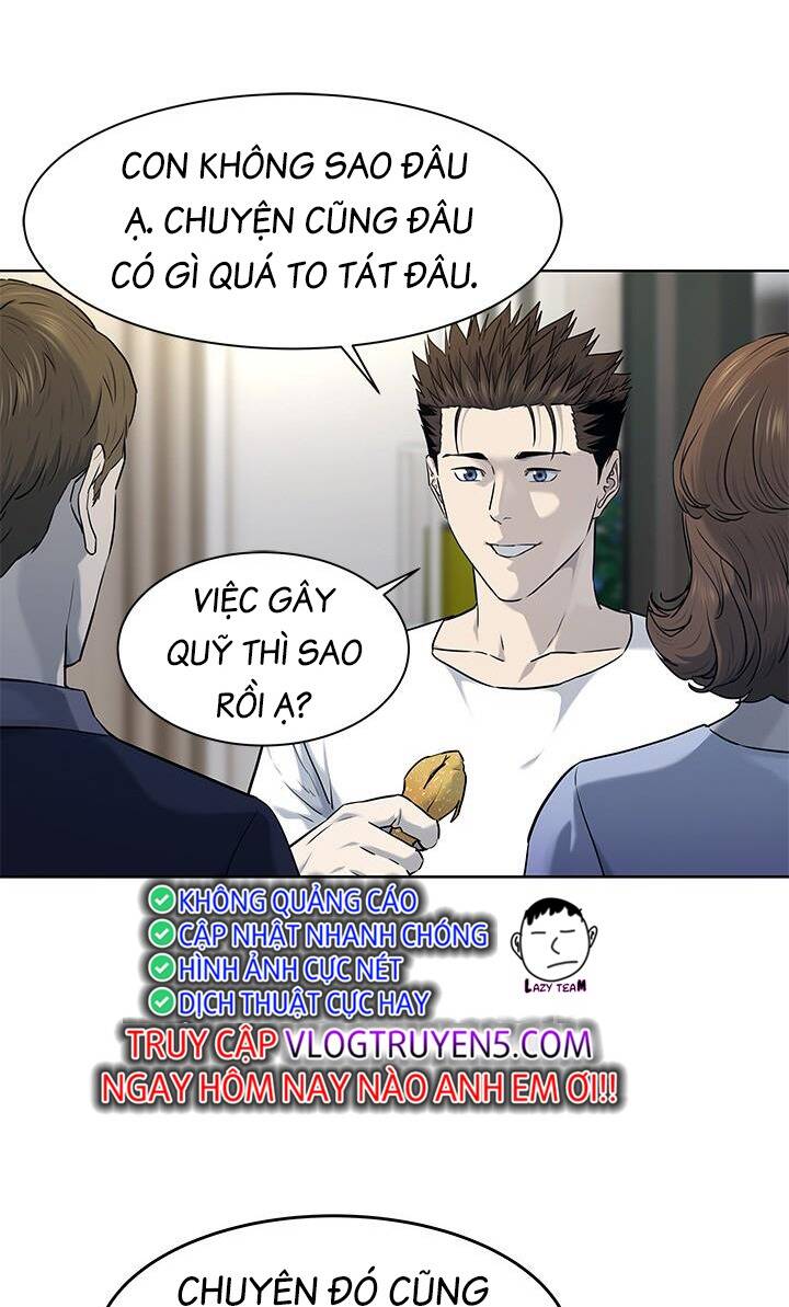 Đội Trưởng Lính Đánh Thuê: Chapter 160