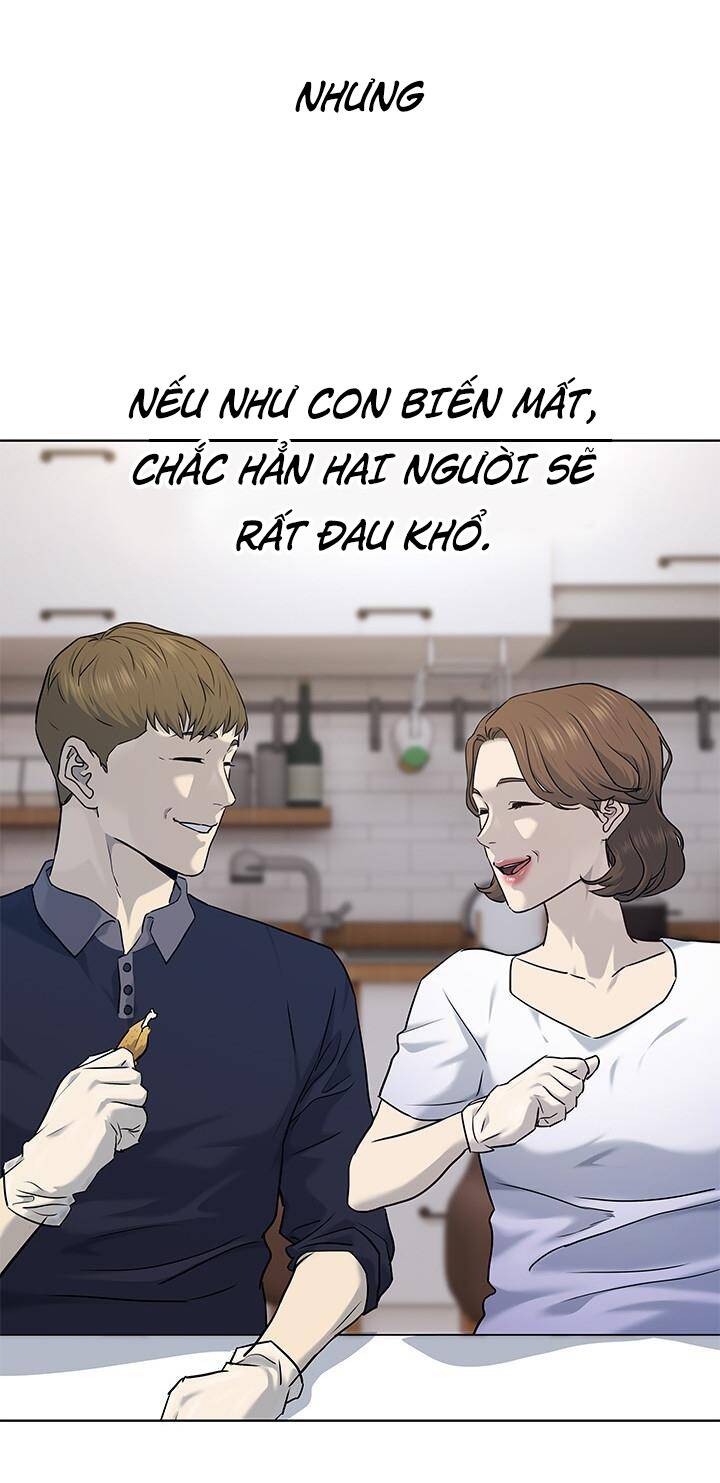 Đội Trưởng Lính Đánh Thuê: Chapter 160