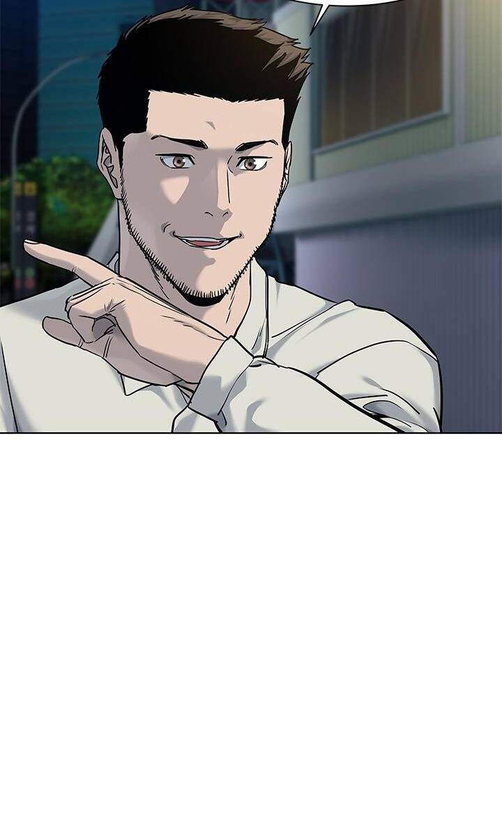 Đội Trưởng Lính Đánh Thuê: Chapter 160