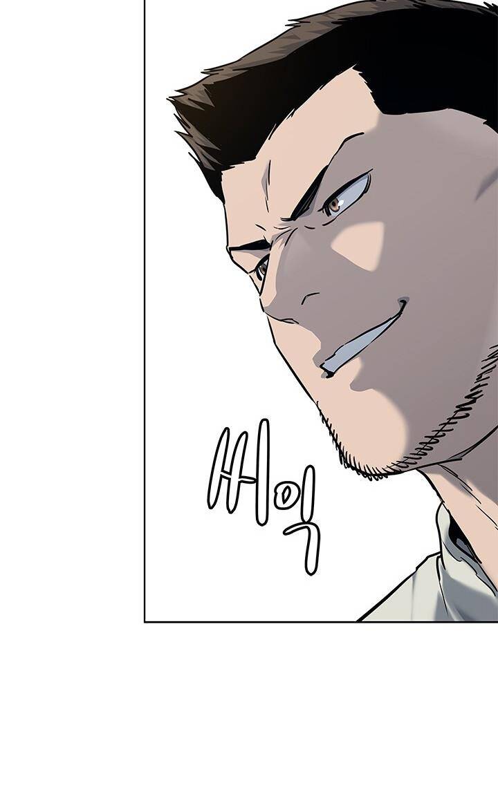 Đội Trưởng Lính Đánh Thuê: Chapter 160