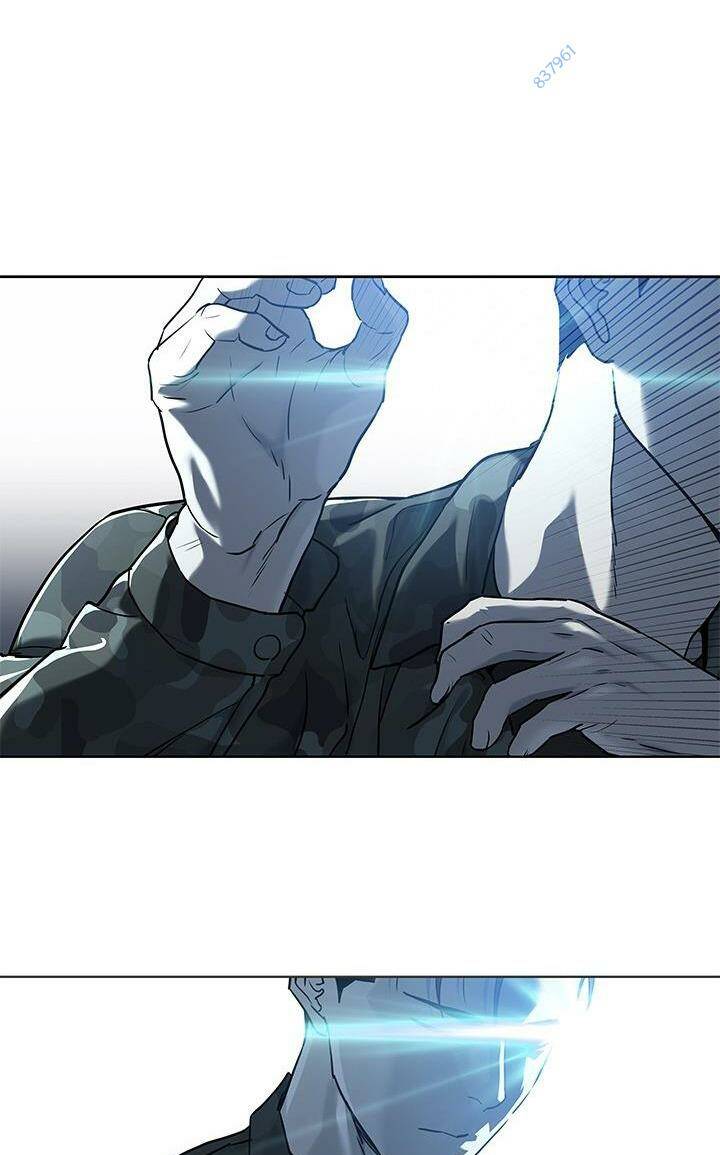Đội Trưởng Lính Đánh Thuê: Chapter 160